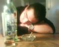 Avatar de alcoholeon