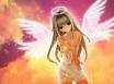 Avatar de angel_girl