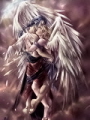Avatar de angelito16