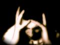Avatar de dani_86