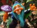 Avatar de El duende