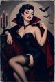 Avatar de Madame Macabre