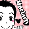 Avatar de Moriarty_J