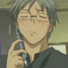 Avatar de Shuji-kun