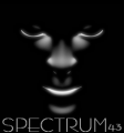 Avatar de spectrum43