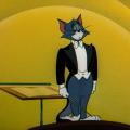 Avatar de TOMsinJERRY