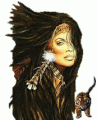Avatar de Uxmal