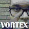Avatar de Vortex